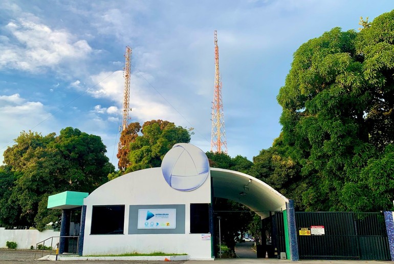 TV Atalaia apresenta Relatório de Igualdade Salarial de Homens e Mulheres no 1º semestre de 2026