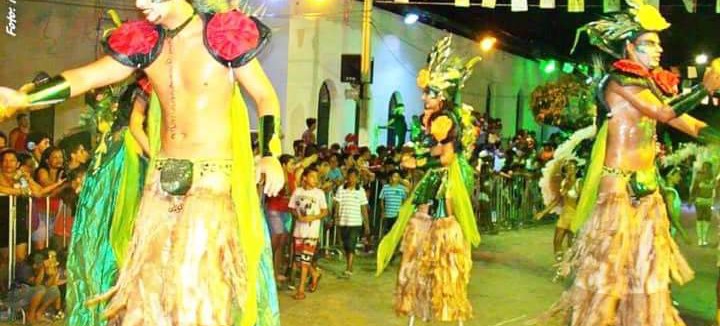 Laranjeiras volta a realizar Micareme neste fim de semana