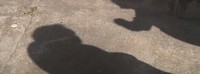 Motorista por aplicativo tem carro roubado durante corrida em Aracaju