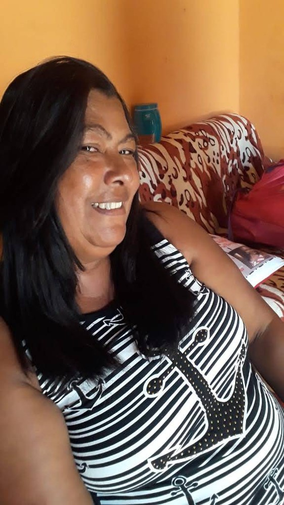 Homem é condenado por morte de comerciante em prainha de Socorro