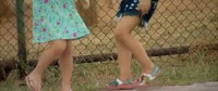 Suspeito é preso por estupro e pedofilia em Umbaúba