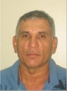 Homem listado como o foragido mais procurado de Sergipe morre em confronto policial na Bahia