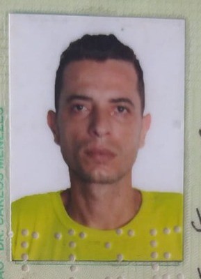 Suspeito invade residência e mata homem acamado no Agreste do estado