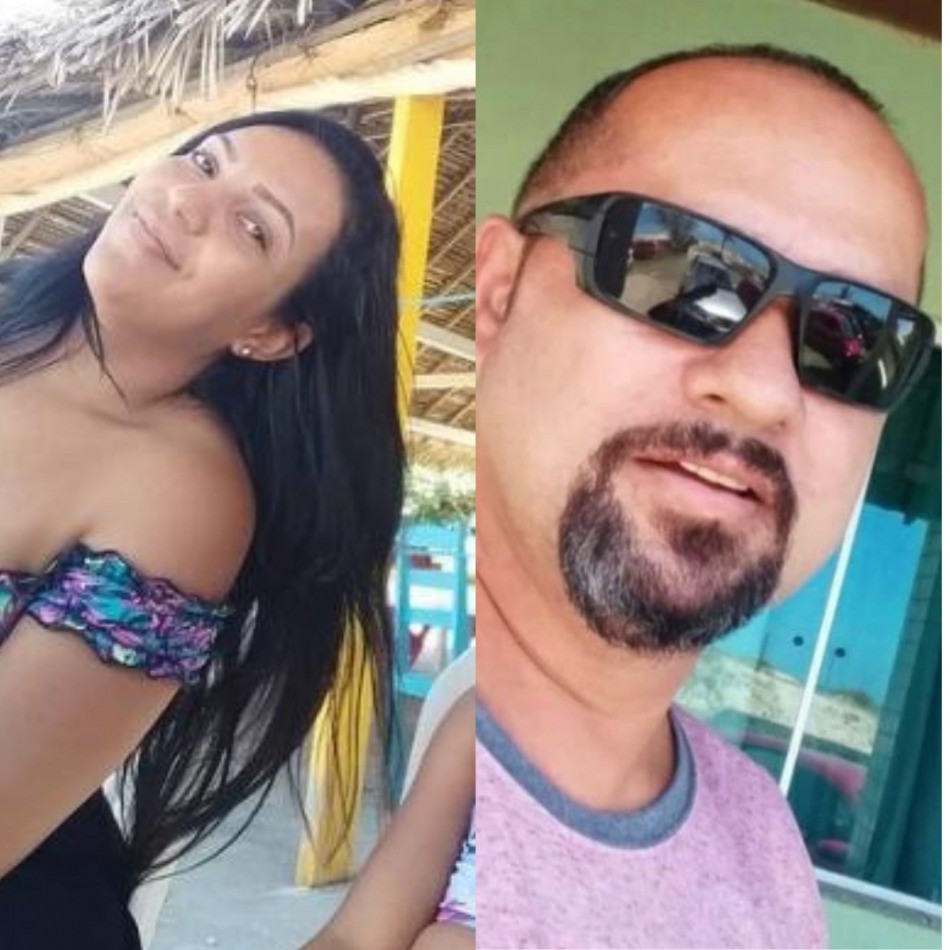 Vítima alvejada por ex-chefe presta depoimento durante audiência em Aracaju