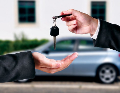 Como escolher um seminovo de maneira correta?