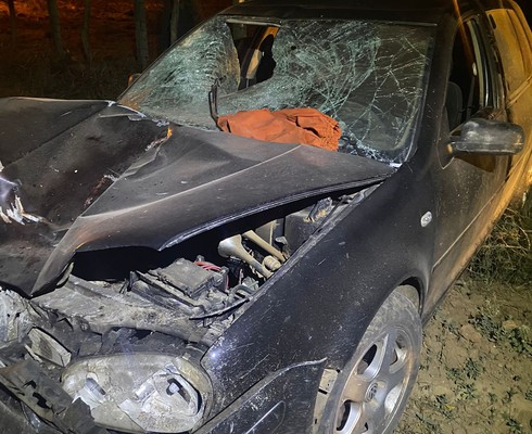 Acidente deixa motociclista morto e condutor ferido em Sergipe