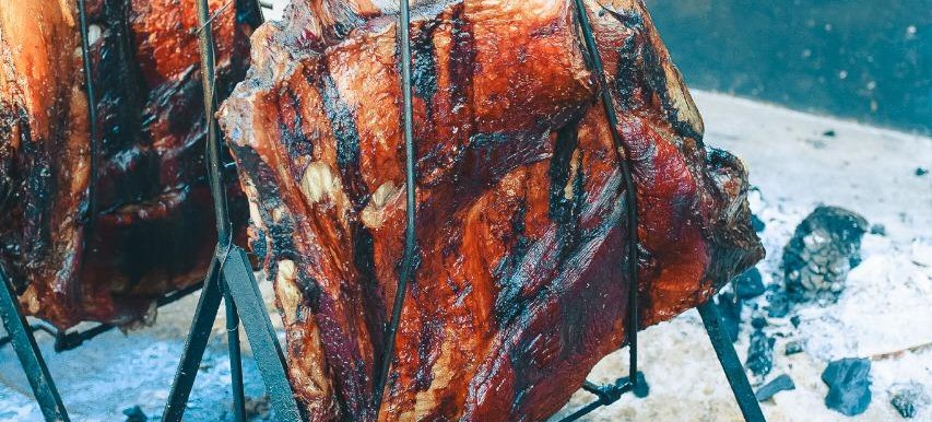Festival de churrasco acontece em Aracaju com entrada gratuita
