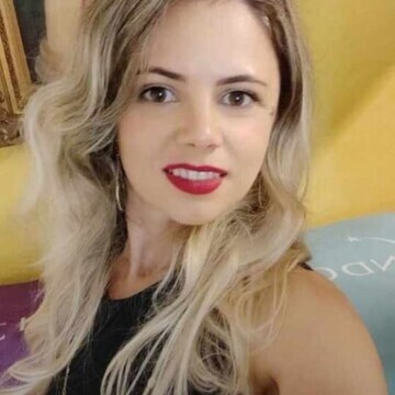 Sergipana está entre vítimas fatais de chuvas no litoral paulista