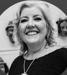Professora da rede pública de Sergipe, Marieta Barbosa morre aos 60 anos