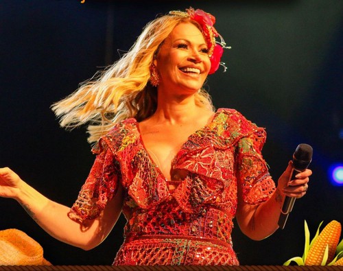 WhatsApp Image 2023-06-27 at 14.12.57