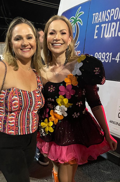 WhatsApp Image 2023-06-27 at 14.40.44