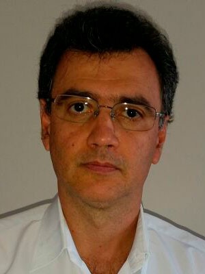 Médico é encontrado morto após atender paciente em clínica de Aracaju
