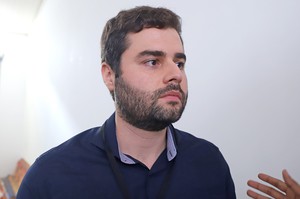 {{value.image}}