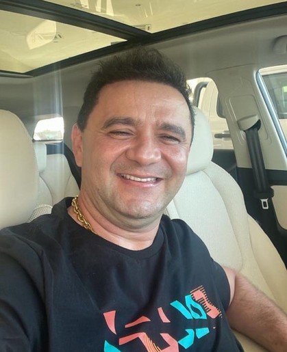 Suspeito de encomendar assassinato de funcionário de farmácia por curtida de foto morre durante confronto em Itabaiana; VÍDEO