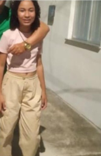 Polícia Científica encontra pólvora em bomba que matou menina de 10 anos em Aracaju