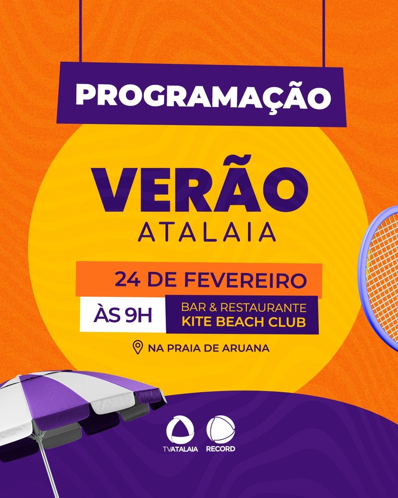 WhatsApp Image 2024-02-20 at 16.45.18