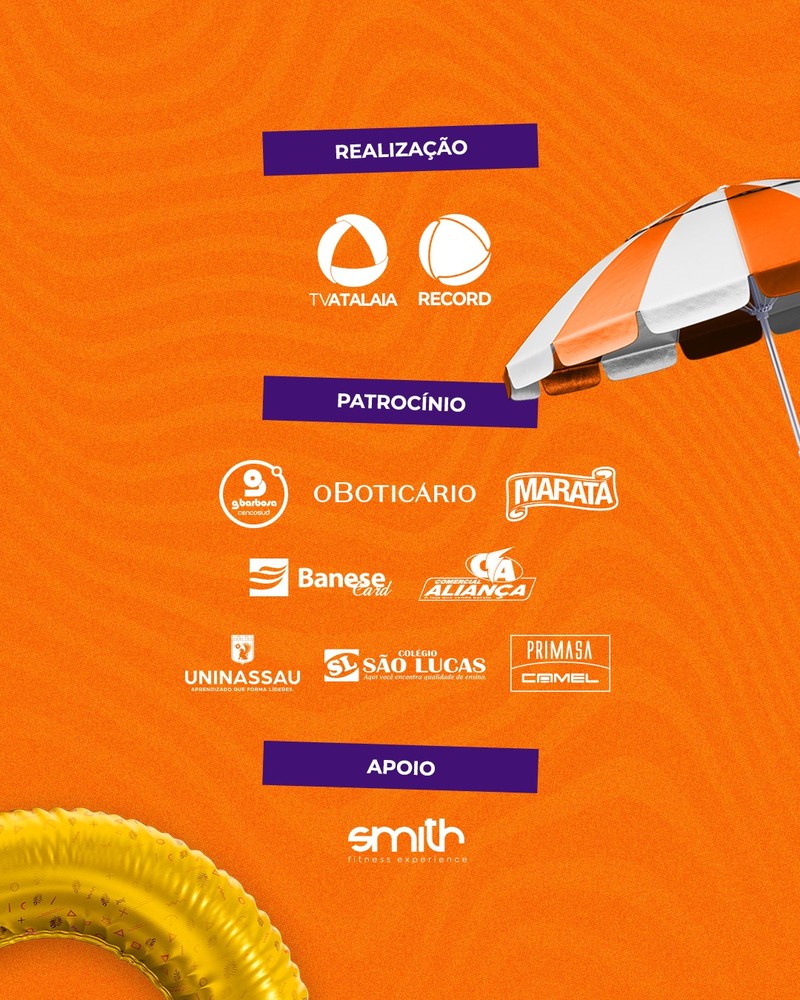 WhatsApp Image 2024-02-20 at 16.45.19