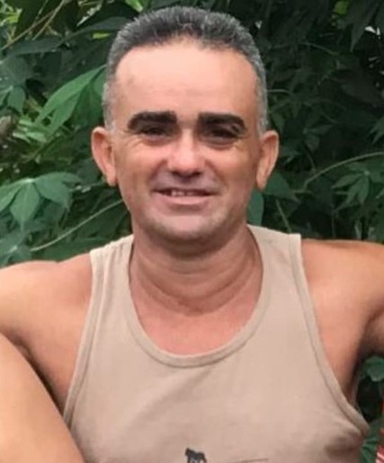 Homem desaparece em São Paulo há mais de um mês e preocupa família em Sergipe