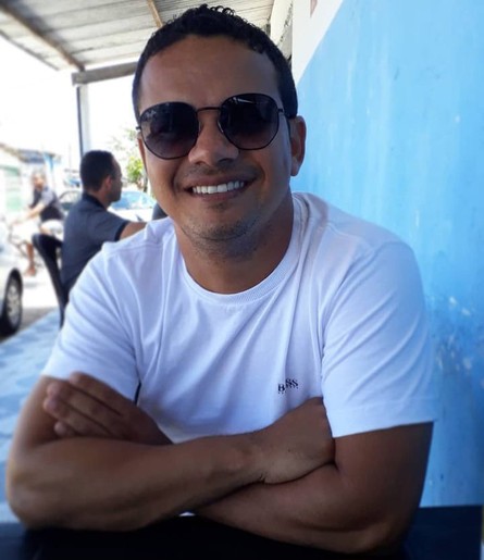Polícia Civil investiga morte de ex-conselheiro tutelar de Aracaju