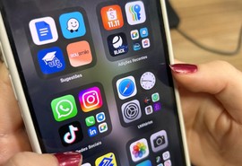 PEC 6×1: 67% das publicações nas redes sociais foram a favor do projeto, diz Nexus