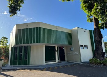 Tv Atalaia divulga Relatório de Transparência e Igualdade Salarial de Mulheres e Homens - 2º Semestre 2025