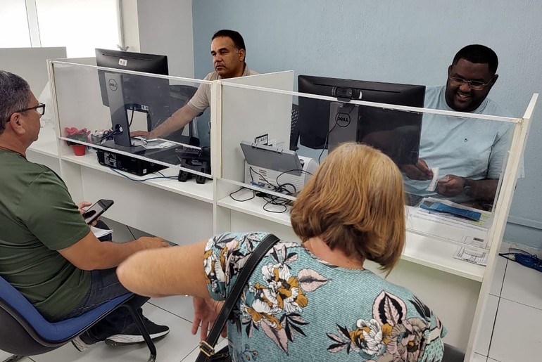 Aracaju Previdência prorroga prazo para Prova de Vida de aposentados e pensionistas; confira novo calendário