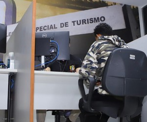 Polícia recupera celulares furtados durante Carnaval em Sergipe; saiba como recuperar