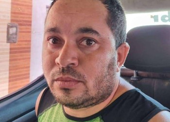 Traficante apontado como um dos maiores de Itabaiana morre em confronto policial