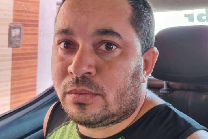 Traficante apontado como um dos maiores de Itabaiana morre em confronto policial