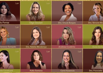 'Bem Mulher 2025': mais que um evento, a celebração da potência feminina