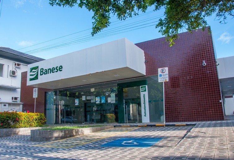 Prazo para aderir ao Credi Junino do Banese termina em 31 de junho