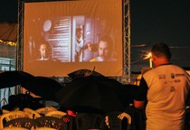 Festival Internacional de Cinema em Itabaiana inicia nesta quarta-feira (30)