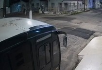 Dupla é presa em flagrante após série de arrombamentos no bairro Getúlio Vargas, em Aracaju