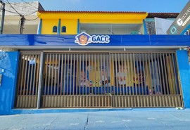 GACC abre inscrições para curso gratuito de empreendedorismo para mulheres negras