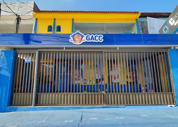GACC abre inscrições para curso gratuito de empreendedorismo para mulheres negras
