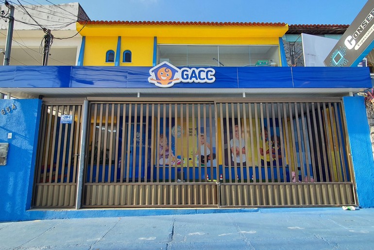 GACC abre inscrições para curso gratuito de empreendedorismo para mulheres negras