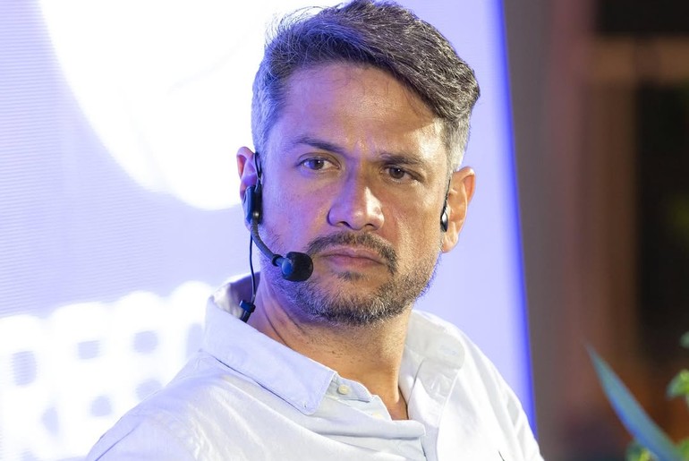Referência em empreendedorismo, Bruno Oliveira comanda a 2ª edição do Acese Day