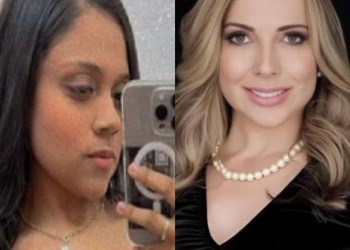 Caso Lael: Defesa de Alvaci alega tratamento desigual após prisão domiciliar de Daniele Barreto