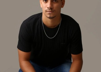 Filho do vocalista da Banda Alma Gêmea morre aos 27 anos em Itabaiana