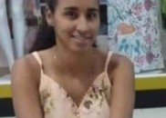 Família procura jovem de 21 anos que desapareceu há quatro dias em Porto da Folha