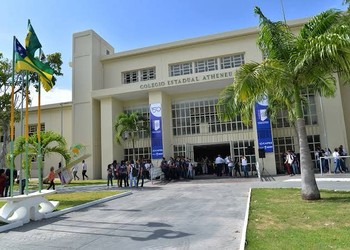Projeto com foco em educação de excelência e inclusão social é lançado em Aracaju