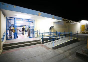 Lamarão recebe primeira edição do projeto “Tamo Junto Aracaju” neste sábado (23)