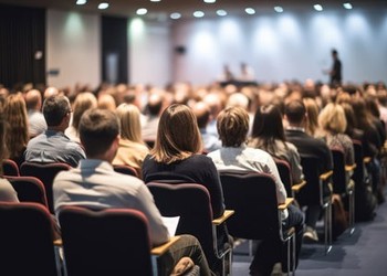 Aracaju sediará Conferência Nacional de Engenharia e Agronomia no dia 30 de agosto