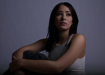Gabrieli Valença: a nova voz pop de Sergipe faz sua estreia nos palcos