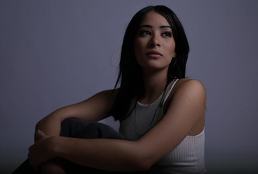 Gabrieli Valença: a nova voz pop de Sergipe faz sua estreia nos palcos