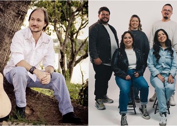3º edição do “Celebra Tobias” acontece dia 13 de setembro em Tobias Barreto