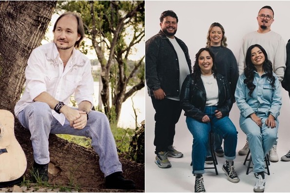 3º edição do “Celebra Tobias” acontece dia 13 de setembro em Tobias Barreto