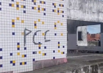 Residentes de Santo Amaro das Brotas é apontada como "Laranja" em esquema bilionário de fraude com ligações ao PCC