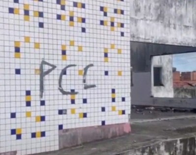 Residentes de Santo Amaro das Brotas é apontada como "Laranja" em esquema bilionário de fraude com ligações ao PCC