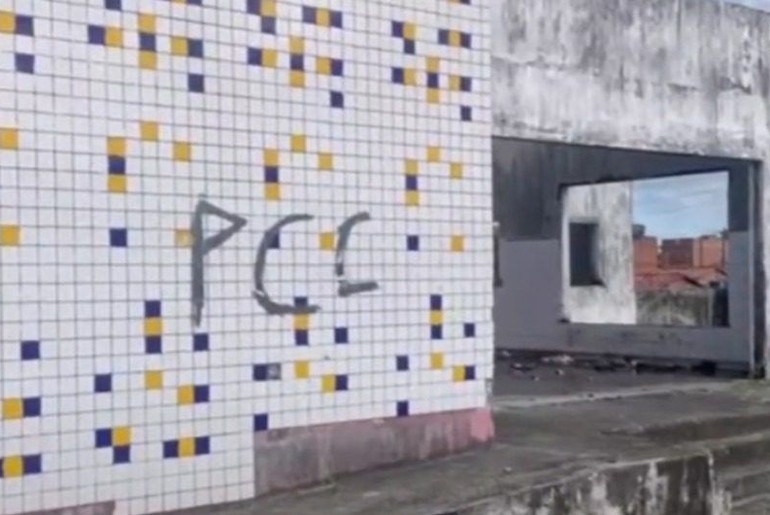 Residentes de Santo Amaro das Brotas é apontada como "Laranja" em esquema bilionário de fraude com ligações ao PCC